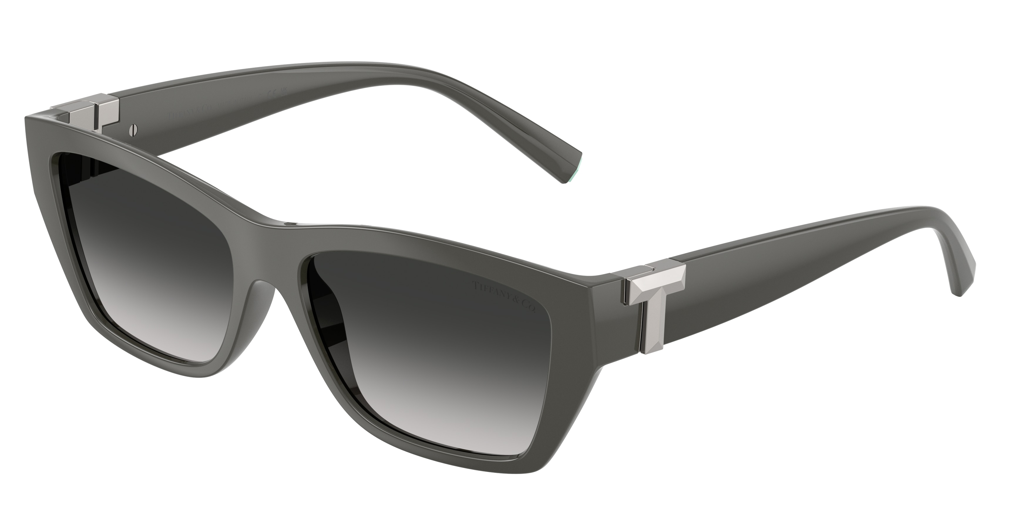 Tiffany TF4255U 84463C  